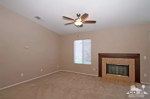 49761 Jade Way, Indio, CA 92201 photo 11