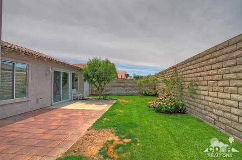 49761 Jade Way, Indio, CA 92201 photo 27