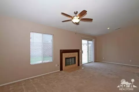 49761 Jade Way, Indio, CA 92201 photo 12