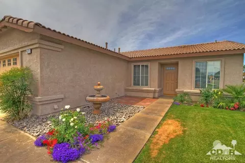 49761 Jade Way, Indio, CA 92201 photo 3
