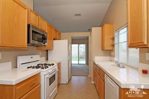 49761 Jade Way, Indio, CA 92201 photo 7