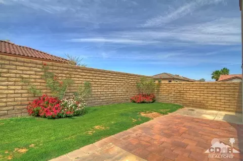 49761 Jade Way, Indio, CA 92201 photo 26