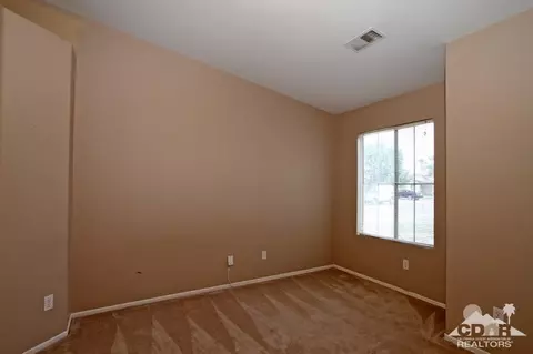 49761 Jade Way, Indio, CA 92201 photo 20