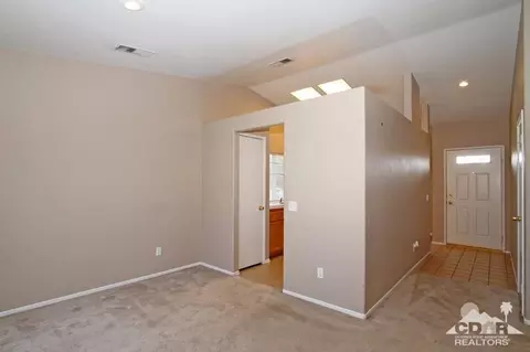 49761 Jade Way, Indio, CA 92201 photo 14