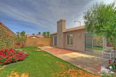 49761 Jade Way, Indio, CA 92201 photo 25