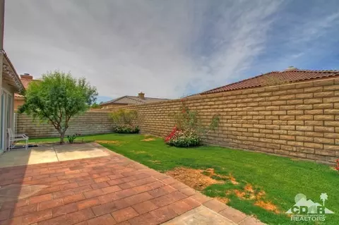 49761 Jade Way, Indio, CA 92201 photo 22