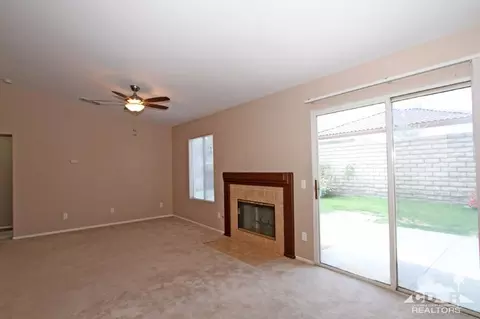 49761 Jade Way, Indio, CA 92201 photo 9