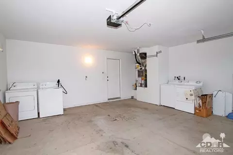 49761 Jade Way, Indio, CA 92201 photo 28
