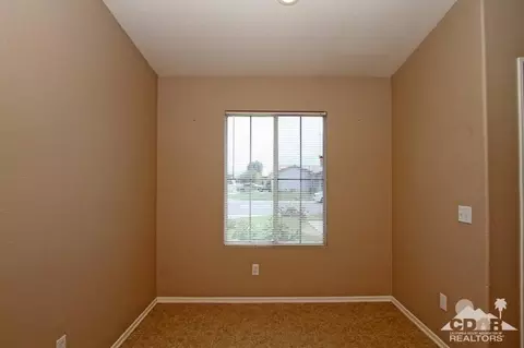 49761 Jade Way, Indio, CA 92201 photo 6