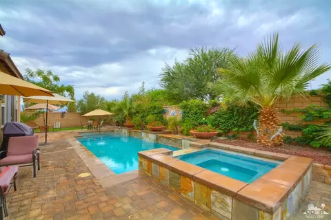 79746 Birmingham Dr, Indio, CA 92203 photo 38