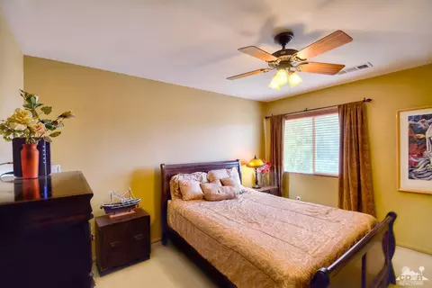 79746 Birmingham Dr, Indio, CA 92203 photo 28