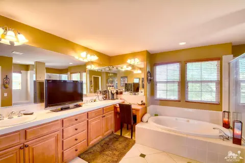 79746 Birmingham Dr, Indio, CA 92203 photo 21