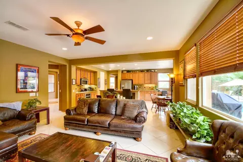 79746 Birmingham Dr, Indio, CA 92203 photo 6