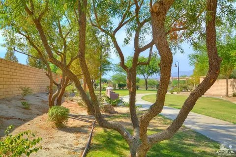 79746 Birmingham Dr, Indio, CA 92203 photo 45