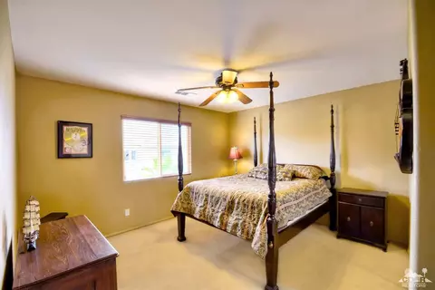 79746 Birmingham Dr, Indio, CA 92203 photo 30
