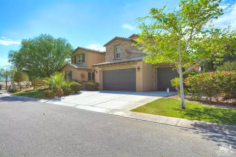 79746 Birmingham Dr, Indio, CA 92203 photo 44