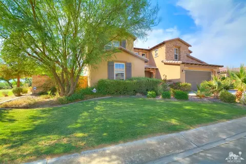79746 Birmingham Dr, Indio, CA 92203 photo 42