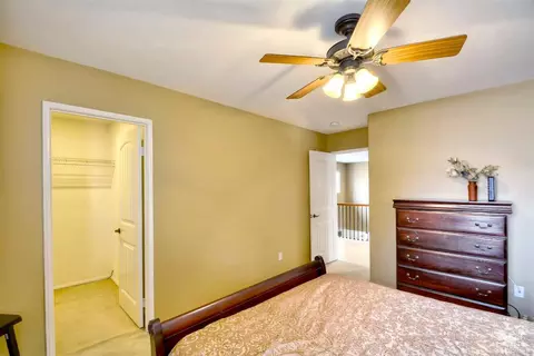 79746 Birmingham Dr, Indio, CA 92203 photo 29