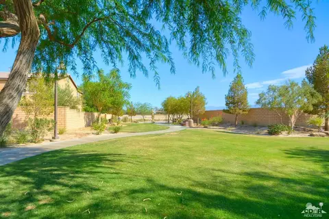 79746 Birmingham Dr, Indio, CA 92203 photo 49