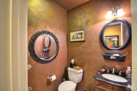 79746 Birmingham Dr, Indio, CA 92203 photo 26