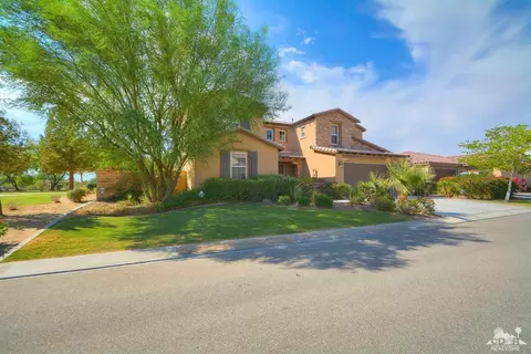 79746 Birmingham Dr, Indio, CA 92203 photo 41