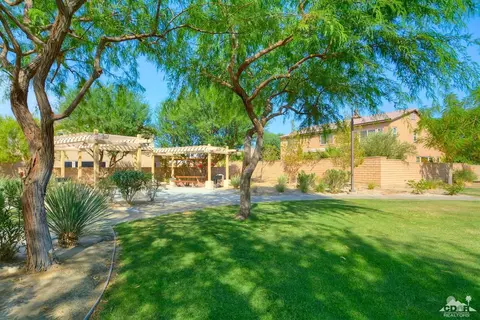 79746 Birmingham Dr, Indio, CA 92203 photo 48