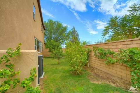 79746 Birmingham Dr, Indio, CA 92203 photo 40