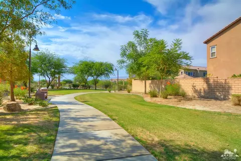 79746 Birmingham Dr, Indio, CA 92203 photo 46