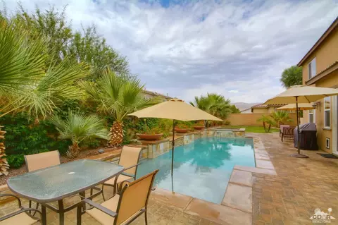 79746 Birmingham Dr, Indio, CA 92203 photo 36
