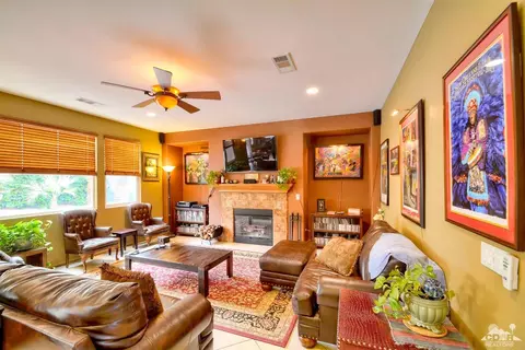 79746 Birmingham Dr, Indio, CA 92203 photo 4