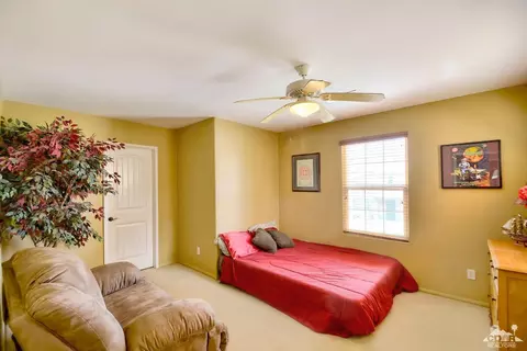 79746 Birmingham Dr, Indio, CA 92203 photo 25