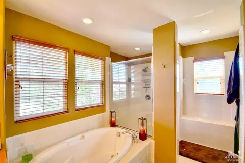 79746 Birmingham Dr, Indio, CA 92203 photo 22