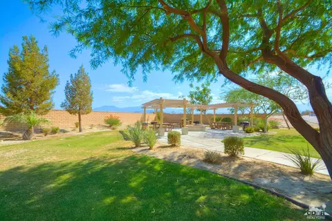 79746 Birmingham Dr, Indio, CA 92203 photo 47