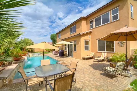 79746 Birmingham Dr, Indio, CA 92203 photo 34
