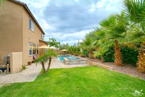79746 Birmingham Dr, Indio, CA 92203 photo 33