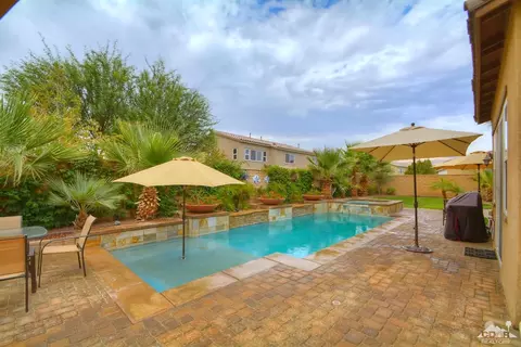 79746 Birmingham Dr, Indio, CA 92203 photo 35