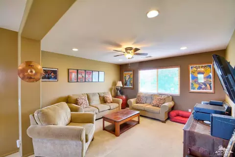 79746 Birmingham Dr, Indio, CA 92203 photo 24