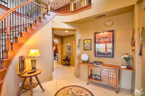 79746 Birmingham Dr, Indio, CA 92203 photo 3