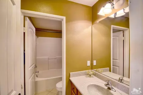 79746 Birmingham Dr, Indio, CA 92203 photo 27