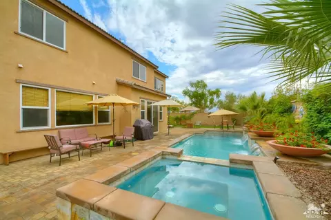 79746 Birmingham Dr, Indio, CA 92203 photo 39