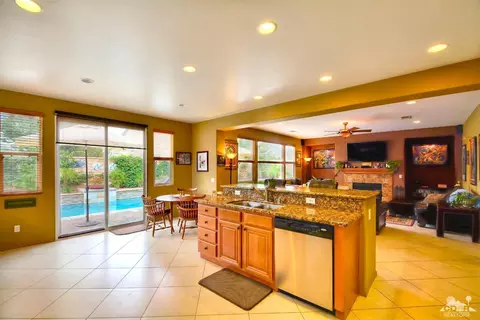 79746 Birmingham Dr, Indio, CA 92203 photo 10