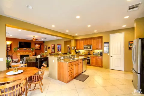 79746 Birmingham Dr, Indio, CA 92203 photo 8