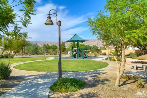 79746 Birmingham Dr, Indio, CA 92203 photo 50