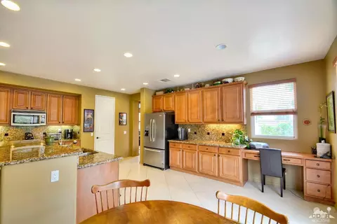 79746 Birmingham Dr, Indio, CA 92203 photo 9