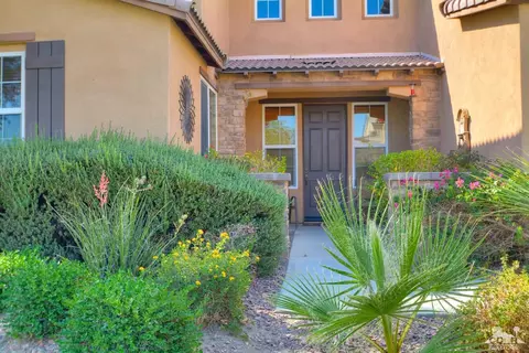 79746 Birmingham Dr, Indio, CA 92203 photo 43