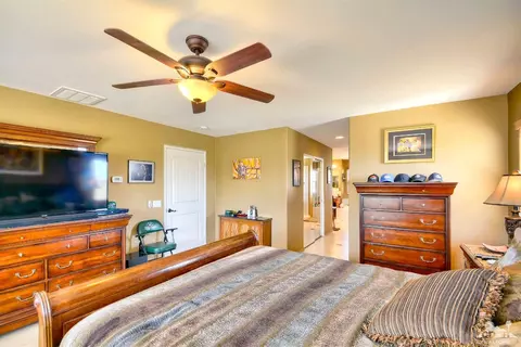 79746 Birmingham Dr, Indio, CA 92203 photo 20