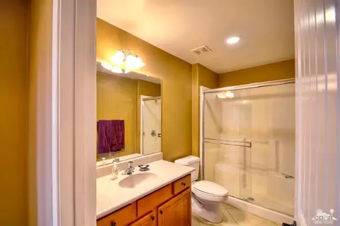 79746 Birmingham Dr, Indio, CA 92203 photo 31