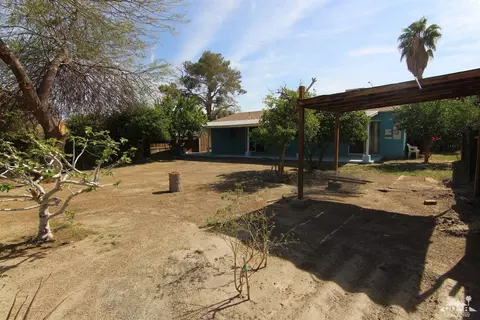 83708 Cardinal Ave, Indio, CA 92201 photo 8