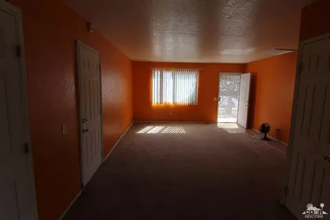 83708 Cardinal Ave, Indio, CA 92201 photo 4