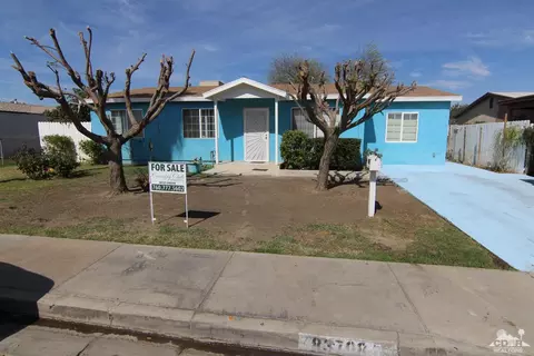 83708 Cardinal Ave, Indio, CA 92201 photo 1